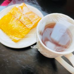 点击看大图 -星妈汇国际月子中心(龙珠店)