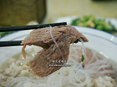 -老孙家饭庄·非遗(东关店)
