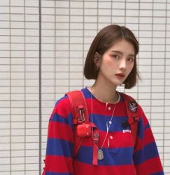 -汇·HAIR
