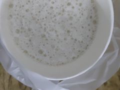 -茶理宜世(东方宝泰店)