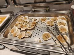 -好伦哥披萨(地坛店)