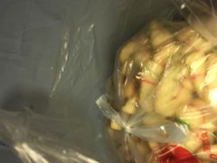 -爱德顺糕点食屋(利民道店)