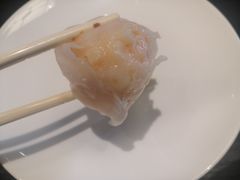 -金鼎轩(鸟巢北辰荟店)