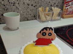 -黄记煌三汁焖锅(新佳丽江汉路店)