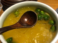 -吃饭皇帝大土家民族菜(正大广场店)