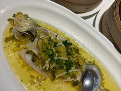 -皇朝尊会(龙之梦大酒店)