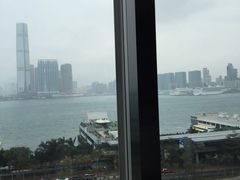 -Caprice(香港四季酒店)