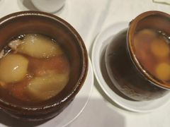 -赣江里•江西菜(望京旺角店)