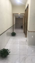 -苗医生专业祛痘·皮肤管理