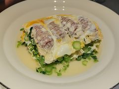 -怡情荟•海鲜青岛菜(五四广场旗舰店)