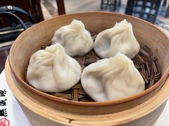 蟹粉小笼-熙盛源(永乐路店)