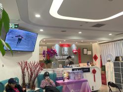 -联合丽格·张菡丽格医疗美容