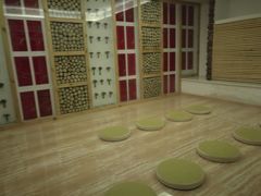 包房-纽斯洗浴SPA(三墩店)