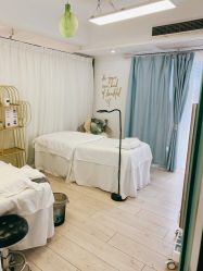 -杨丹国际美学肌研所