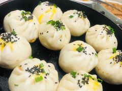 -庐州太太(鼓楼店)