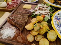 -Alimentari Grande(东湖路店)