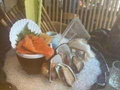 -享月汤皇(高新路店)