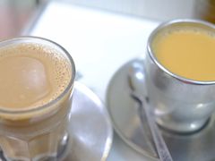 -澳洲牛奶公司(佐敦店)