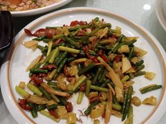 -庐州太太(CBD店)