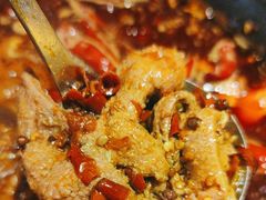 -蜀大侠火锅(寰球文化地标·总府店)