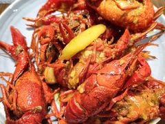 -菲住布渴酒店自助餐厅(阿里巴巴西溪园区店)