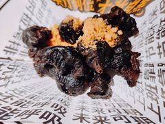 -新太二·鲜料川菜(群光广场店)
