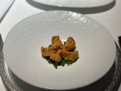 -怡情荟•海鲜青岛菜(五四广场旗舰店)