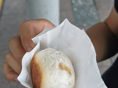 -老大昌(淮海中路店)