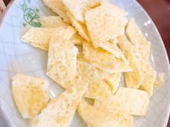 奶皮-清真·益鑫羊肉手抓馆(花园北街店)