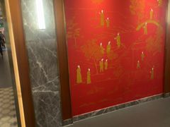 -康逸居·始于2002(海安店)