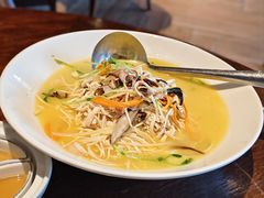 -扬州狮子楼·非遗淮扬菜(总店)