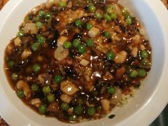 福建炒饭-老广酒楼(樱花店)