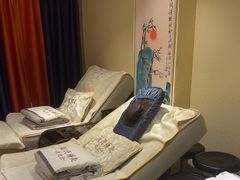 -阮氏中医推拿·颈肩腰腿(世纪公园店)