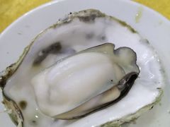 -蚝专家(北滘店)