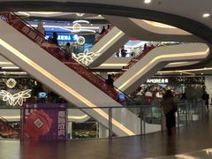 -C'è Amore爱意(亿合城店)