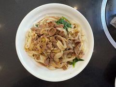 -情忆草原涮肉馆