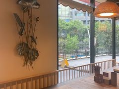 -叶婆婆钵钵鸡(解放碑店)