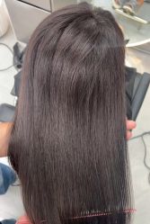 -5M HAIR SALON 旗舰店