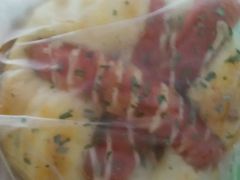 -极致味道动物奶油生日蛋糕(时尚店)