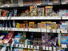 -松本清(有乐町ITOCIA PLAZA店)