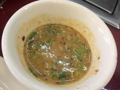-老石黑山羊毛驴肉火锅(金凯广场店)