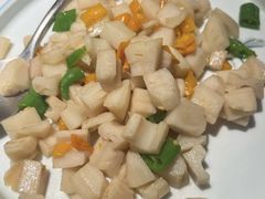 -大丰收·李家(湖里万达店)