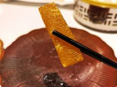 -顺峰(农展馆店)