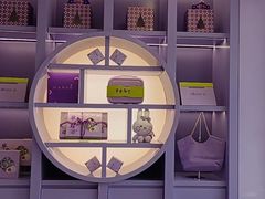 -GANSO元祖食品(滨湖万达店)