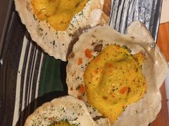 -匠和风精致料理(宁德万达店)