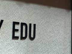 -学习谷日语培训日本留学·多语种外语教学(海淀人大分部)