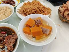 -康陵正德春饼宴26号