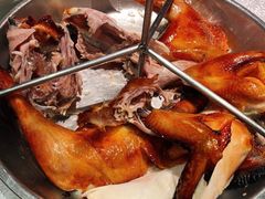 -五稻厨房粤西菜(新闻店)