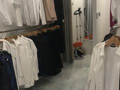 -猫头鹰照相馆(国贸店)