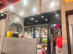 -巴蜀王婆大虾(首经贸店)